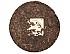 2011 Hong Tai Chang Ming Dee Ripe Pu-erh Tea, high grade